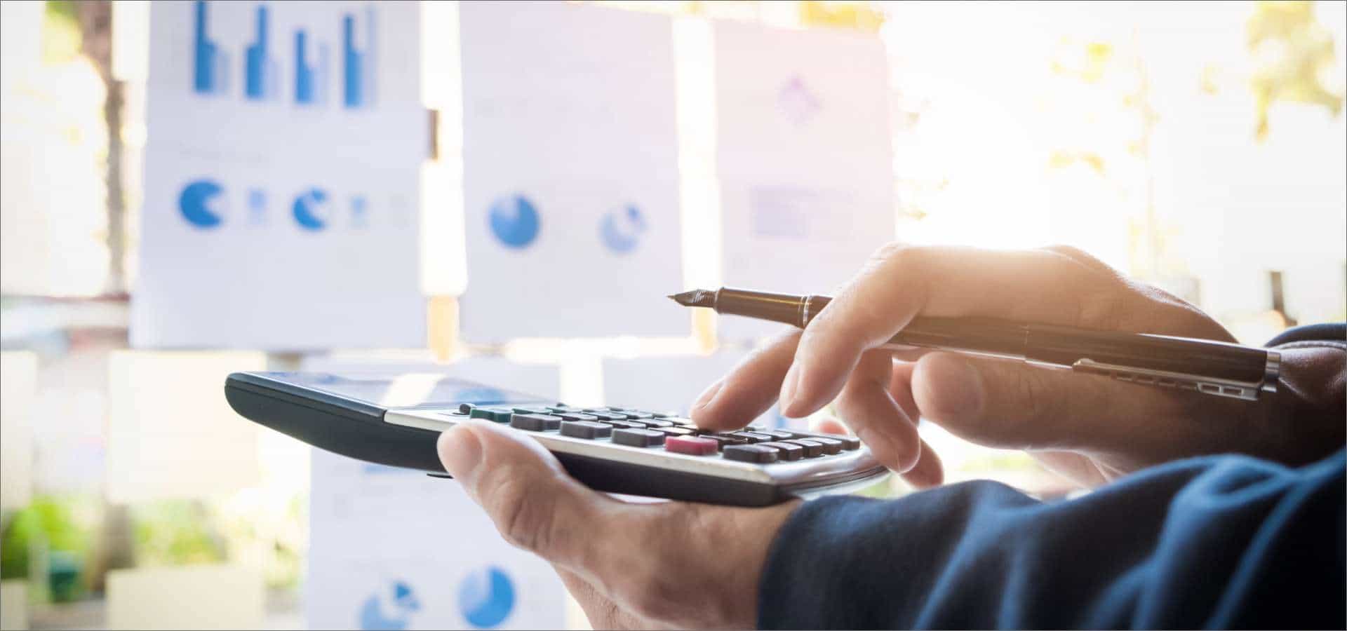 tax refund dubai