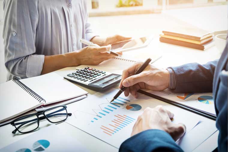 claiming vat back in dubai