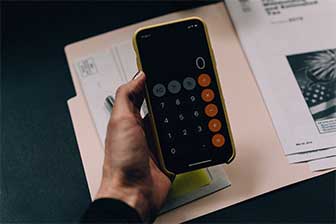 vat refund in uae