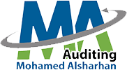 vat refund dubai