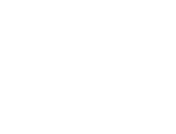 fta vat refund