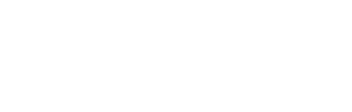 fta vat refund