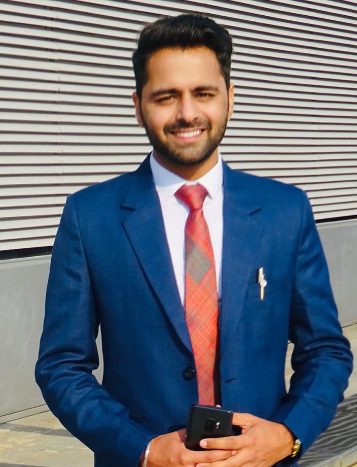 vat return in dubai
