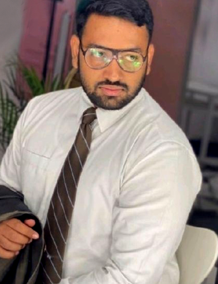 vat return in dubai